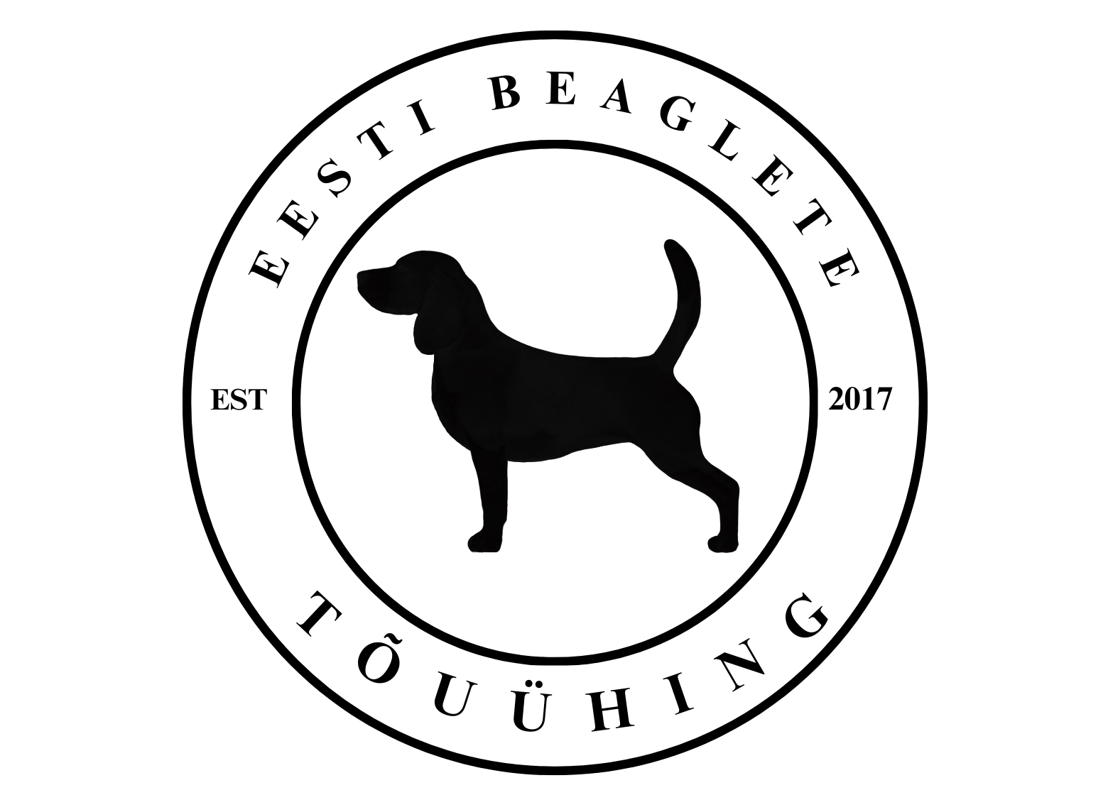 Eesti Beaglete Tõuühing